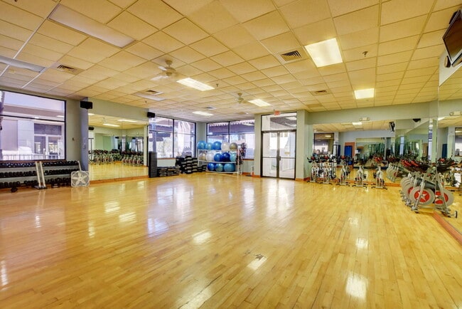 Building Photo - 20803 Cabrillo Way