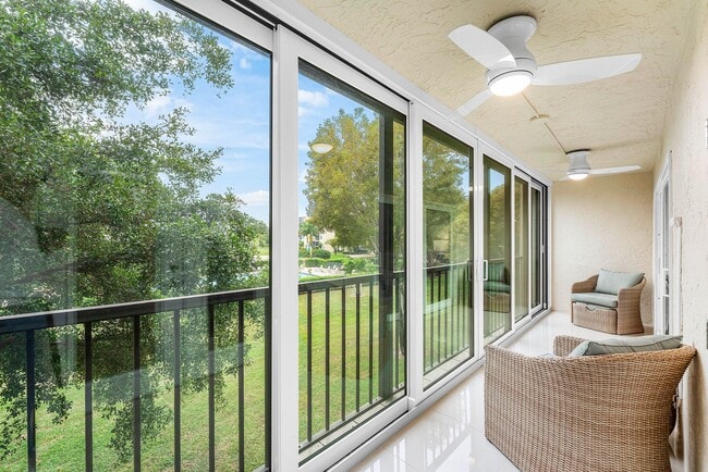 Building Photo - 7286 Huntington Ln