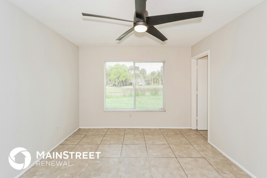 Building Photo - 1257 Linmoor Cir NE