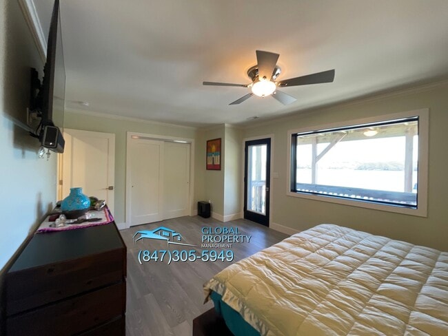 Building Photo - 880 Wading Bird Rd