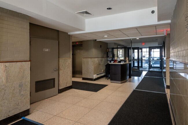 Building Photo - 5701 BLVD E