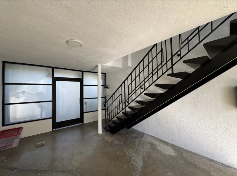 Building Photo - 7730 Lexington Ave