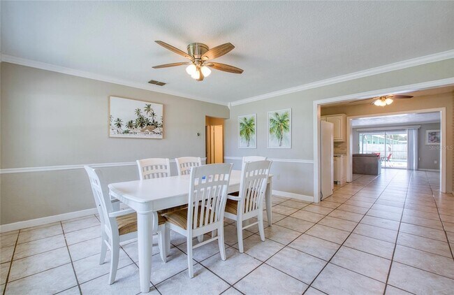 Building Photo - 5213 97th Way N