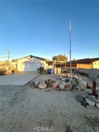 Building Photo - 6435 Cahuilla Ave