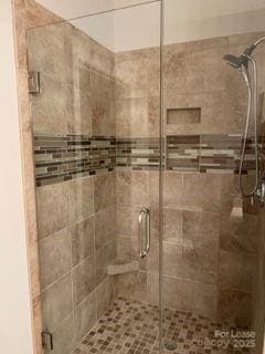 Building Photo - 725 Magnolia Ave