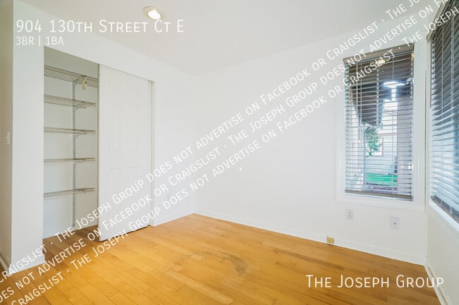 Building Photo - 904 130th St Ct E