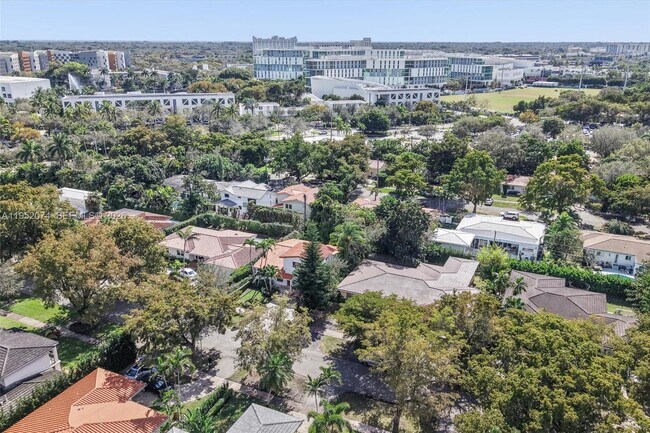 Building Photo - 1430 Baracoa Ave