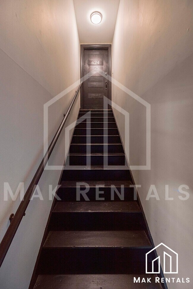 Mocksville 620 Mocksville Hwy Statesville NC 28625 Apartment Finder