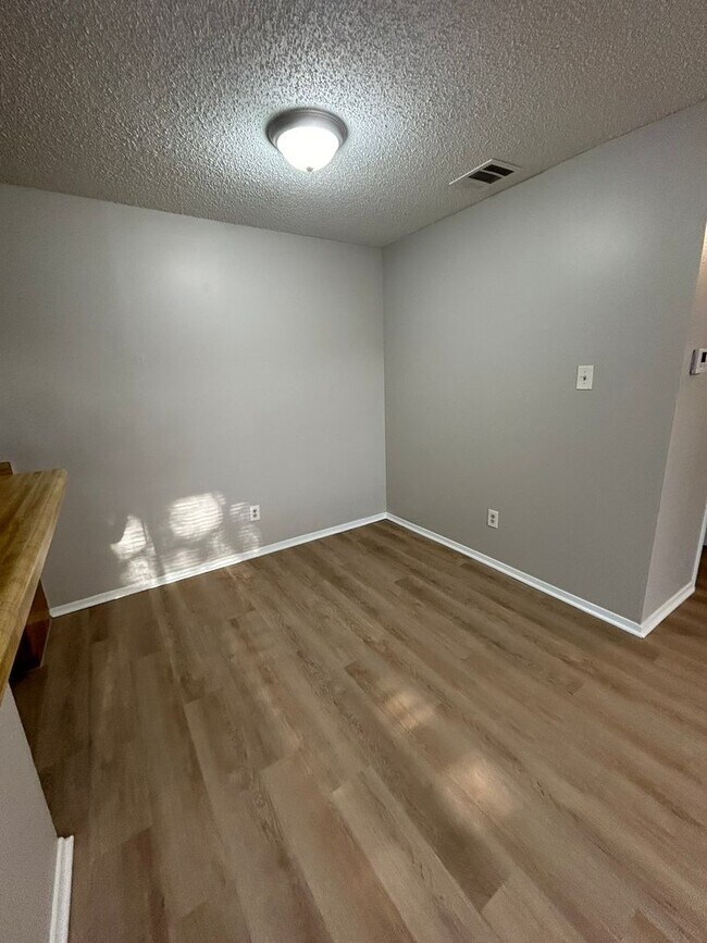 Building Photo - D.Schrager Properties7 (7900 West Gate Blvd)