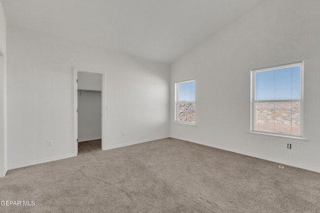 Building Photo - 2420 Tierra Delmonte Dr