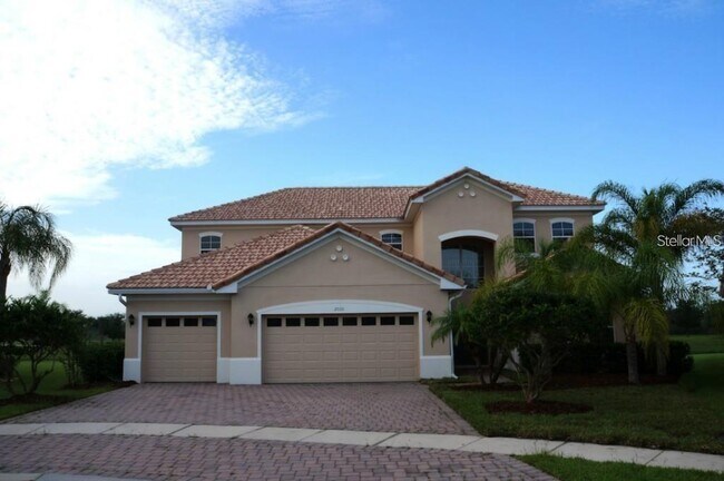 Building Photo - 2010 Imperial Eagle Pl