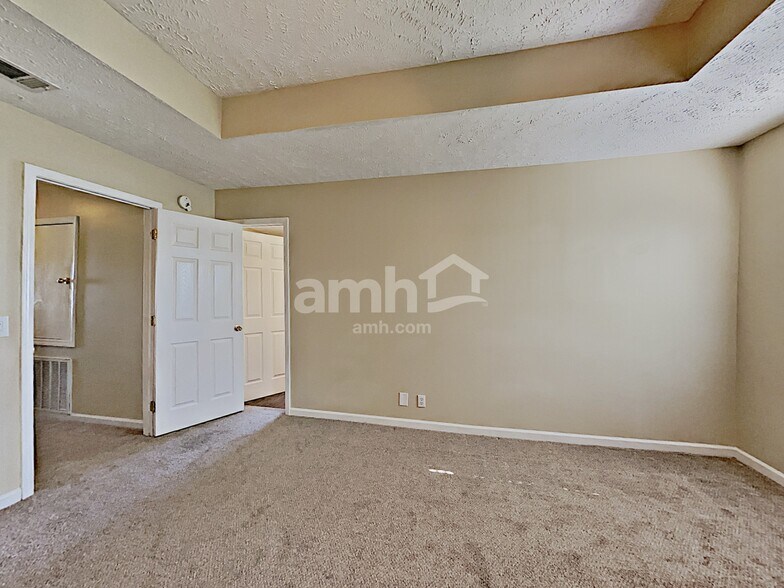 Building Photo - 1417 Prescott Ct