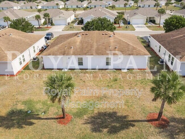 Building Photo - 18313 Gibraltar Ln