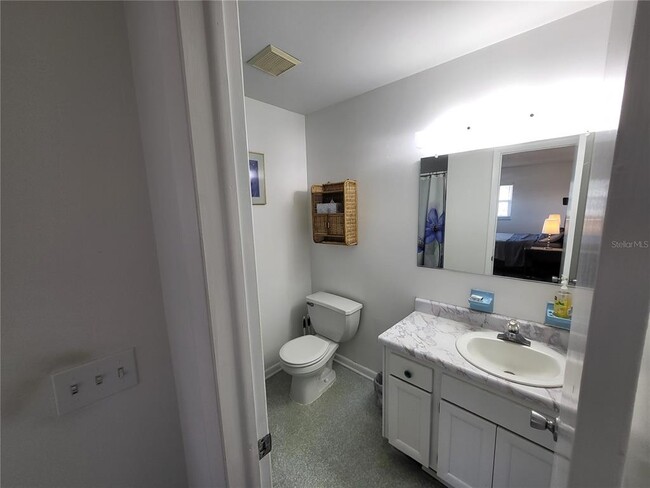 Building Photo - 601 Allegheny Dr