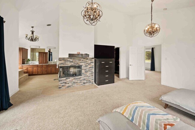 Building Photo - Exquisite Lookout Mountain Estate – Where ...