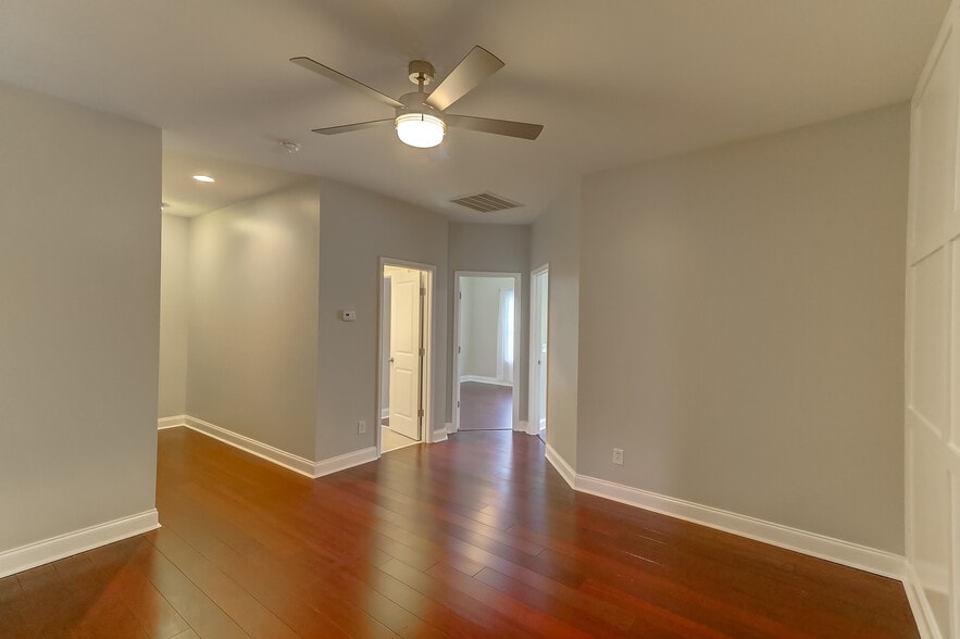 Loft/Bonus Room - 2069 Kings Gate Ln