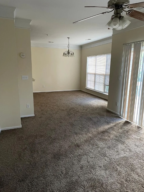 Building Photo - 1610 Termini Dr