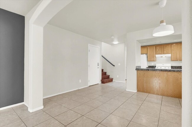 Building Photo - 6909 Graceful Cloud Ave