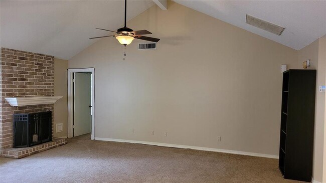 Building Photo - 3022 Whetrock Ln