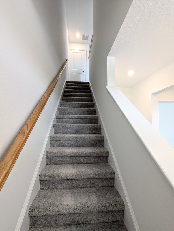 Building Photo - 6254 Whetstone Ct