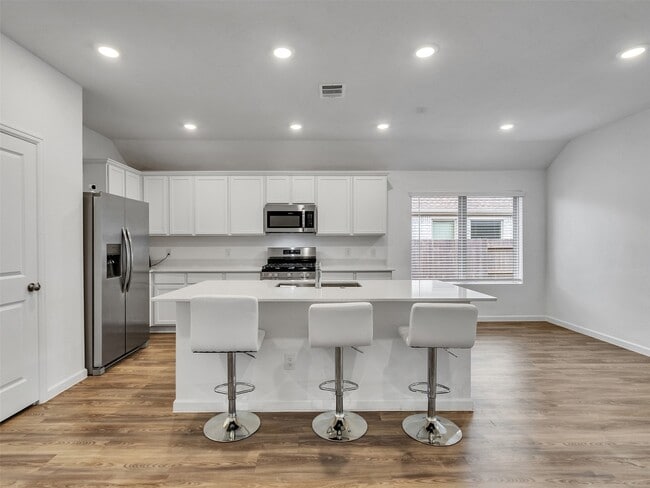 Building Photo - 3712 Windy Brk Rd