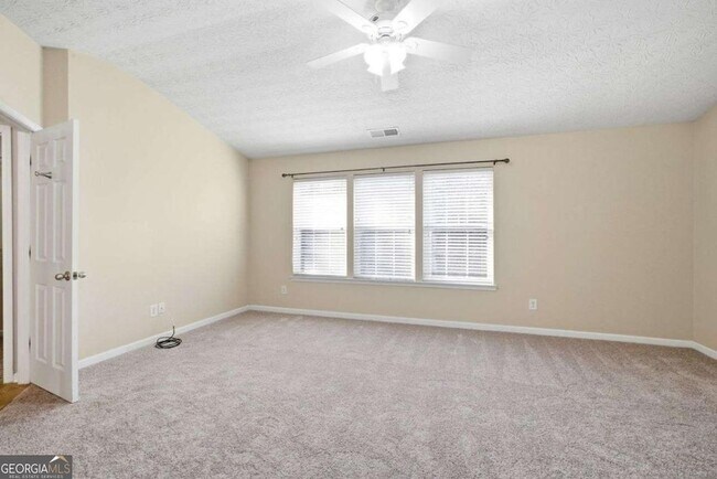 Building Photo - 2285 Baker Station Dr