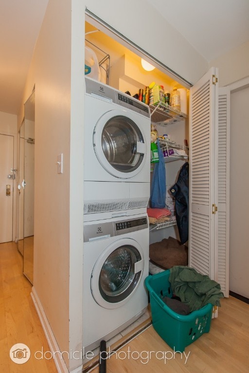 Building Photo - 222 E Pearson St