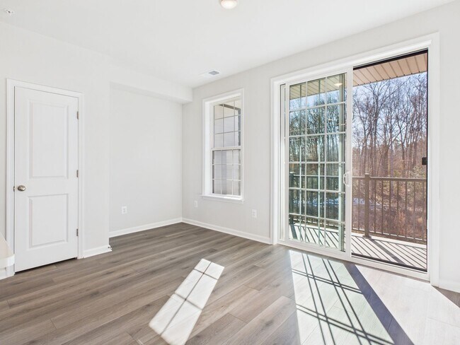 Building Photo - 13211 Garland Ln