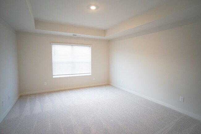 Building Photo - 1619 Manuka Ln