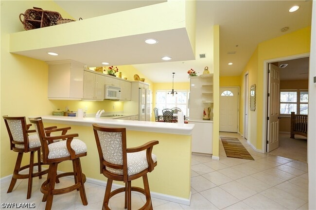 Building Photo - 14550 Red Fox Run