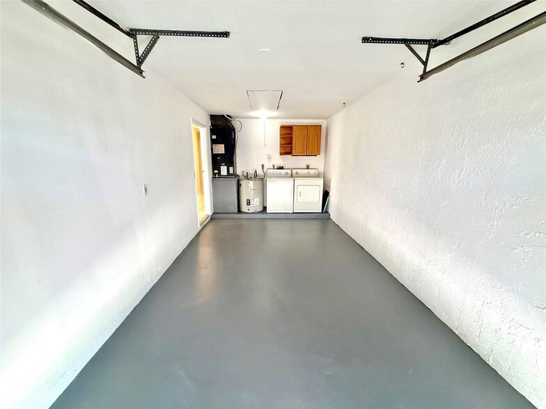 Building Photo - 10400 Boynton Pl Cir