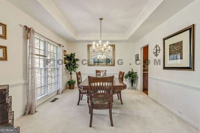 Building Photo - 3210 Kittiwake Cir