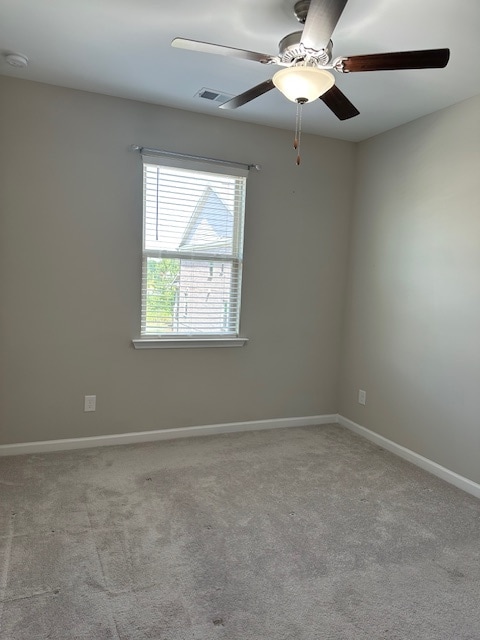 Building Photo - 4210 Essex Pond Wy