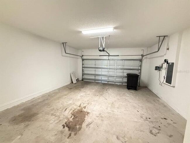 Building Photo - 7724 Broad River Ave