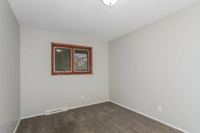 Building Photo - 9292 Coogan Dr