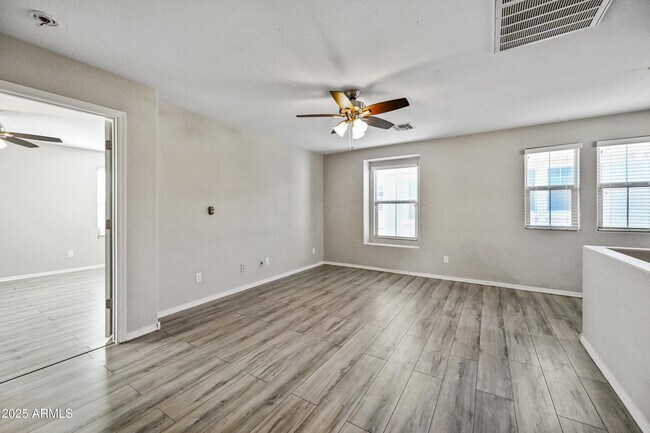 Building Photo - 500 N Ranger Trail