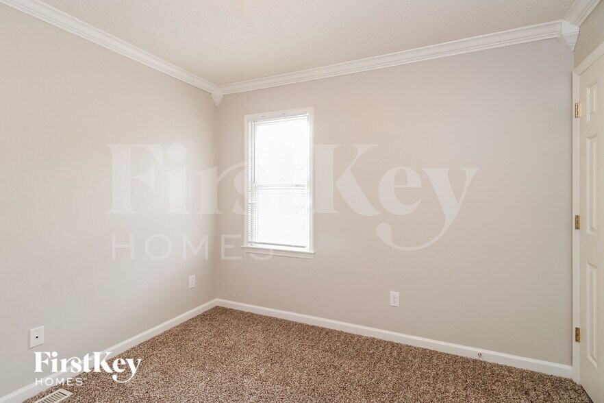 Building Photo - 2071 Saponi Village Ct