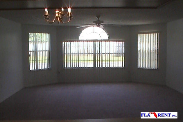 Building Photo - 8722 Rain Forest Pl