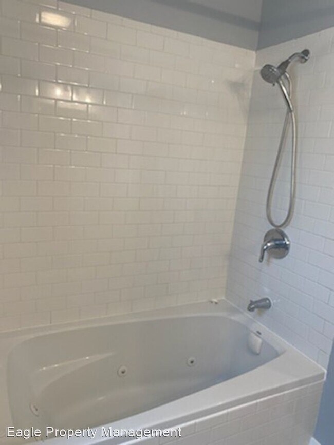 Building Photo - 3 br, 2 bath House - 3604 Sean Dr