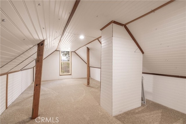 Building Photo - 546 Wanita Ln