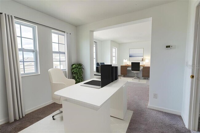 Building Photo - 283 Williamson Dr
