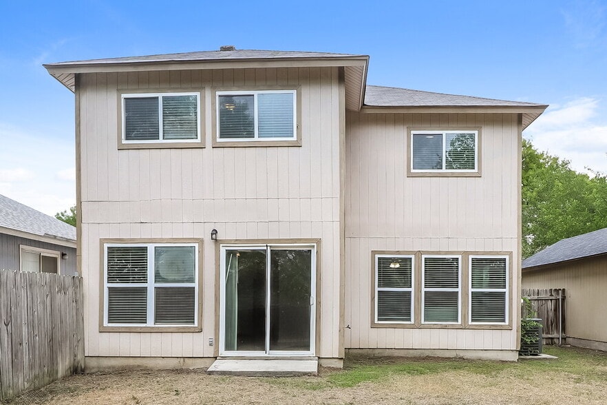 Building Photo - 8320 Morning Grove