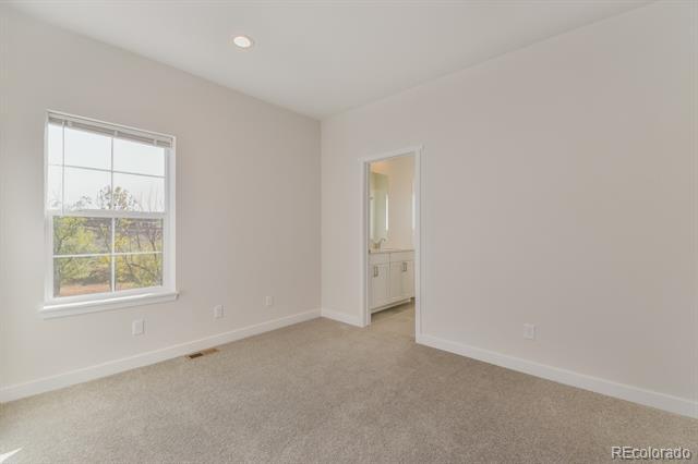 Building Photo - 820 Promontory Rock Grv