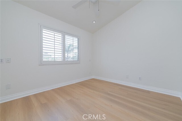 Building Photo - 3255 Bighorn Cir