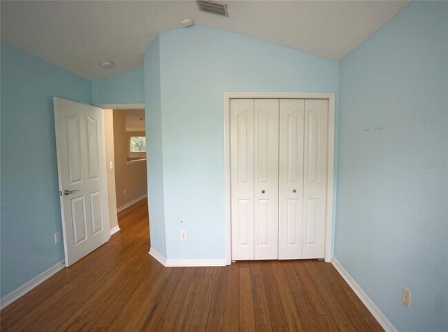 Building Photo - 10503 Barnstable Ct