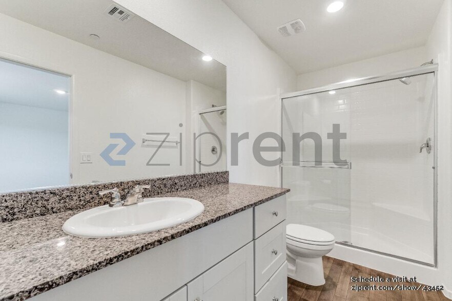 Building Photo - 4118 Lunar Cyn Ave
