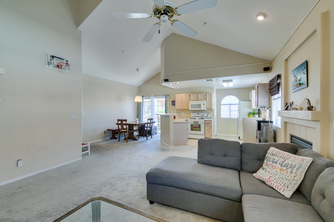 Building Photo - 2925 Wigwam Pky