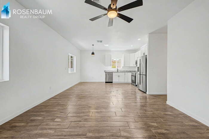 Building Photo - 2956 N Richey Blvd
