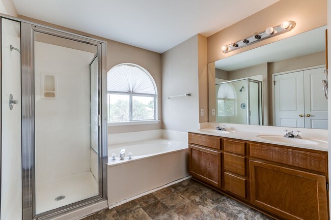 Building Photo - 4-BEDROOM IN SPRING VISTAS, NORTHSIDE I.S.D.