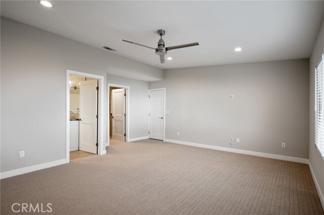 Building Photo - 3404 Hightide Dr